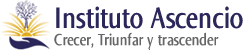 Plataforma Educativa